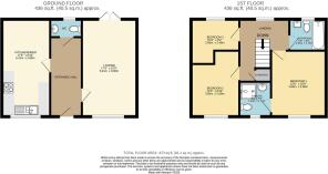 6 Sunflower Gardens-high.jpg