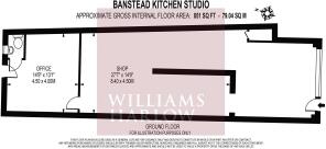 Banstead Kitchen Studio - hi.jpg