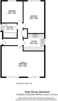 6 Hyde house floorplan.jpeg