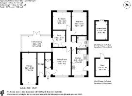 27 Berkshire Road-2-99479-3.pdf