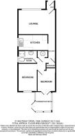 21 Shutehay Drive, Cam.jpg