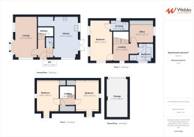 CAM01802G0-PR0354-ALL_BUILD.png