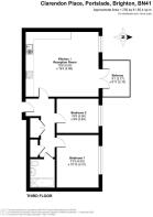 BR HAR 38_floorplan.jpg