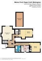 FP - 5 Merton Ford, Pages Croft.jpg