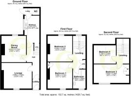 15 Eleanor - all floors.JPG