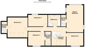 7 Park View, Hook - First Floor.PNG