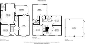 69 Redstone Court.jpg