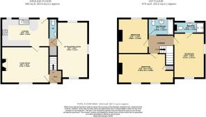 3 lea road hayfield-high.jpg
