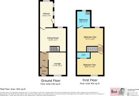 png-2D 2520Plan 25201-5704c6fb-5bd7-4915-97de-7ac1