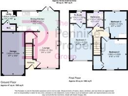 17 Cruck Barn Road.jpg