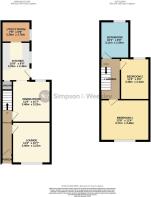51 Washbrook Road, Rushden..jpg