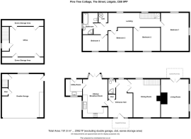 FLP_78744_1_original.png