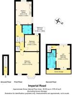 26B-Imperial-Road-Model-01 Floorplan.jpeg