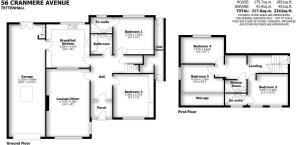 56 Cranmere Avenue, Tettenhall-FP 9pic RevA.jpg