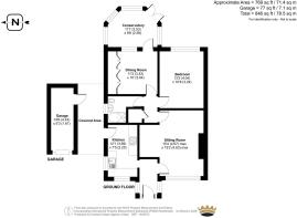 1495073-L-v1.jpg