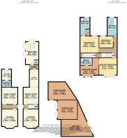 8 10 High Street-high (1).jpg