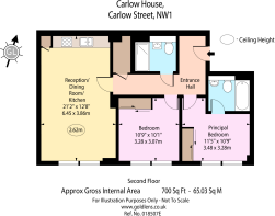 Floor plan image.jpg
