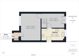CAM05672G0-PR0131-BUILD01-FLOOR00