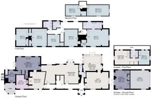 IMG 0564 T202602251438.jpg