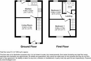 176603_12746_EAF_133032_FLP_00_0000_max_2025x2025.