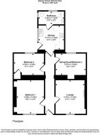 15 Waterloo Road.jpg