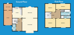 blue floorplan 3 bluebells .png
