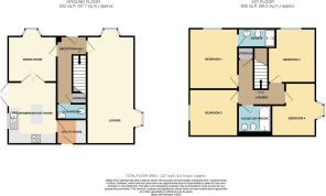 46 Mapplewell Road floor plan.png