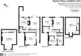 -681b0b1bd6af9-1188658 v2.jpg