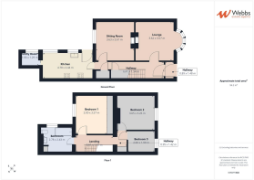 CAM01407G0-PR0225-BUILD01.png