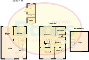 53 Gilliver Road - all floors.JPG