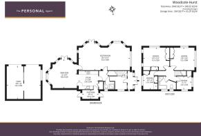 19 Woodcote Hurst - L - hi.jpg