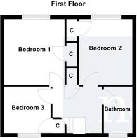 4 Markland - First Floor