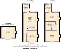 Brooklands Road, Burnley - all floors (1).PNG