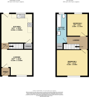 12 Haughton Street-high.png
