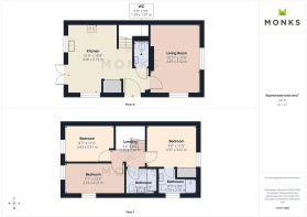 CAM01420G0-PR0854-BUILD01 (1).png