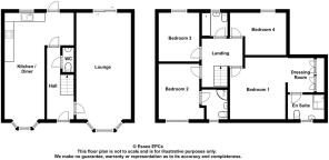 5 Denton Crescent.jpg.jpeg
