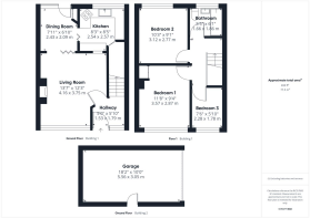 CAM02170G0-PR0594-ALL_BUILD.png
