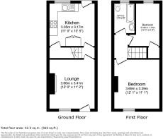 2D_Plan_1 (54).jpg