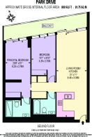 212, 10 Park Drive F