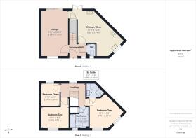 2D Plan