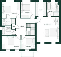 First Floor (Std)