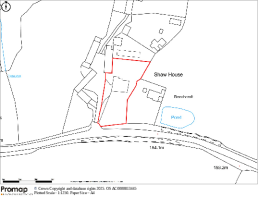 Promap-3330407-3427224-750-1.pdf