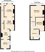 17 Curzon Street, Hull.jpg