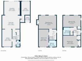 NEW floorplan with Garage 1.jpg