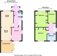 Denton - all floors.JPG