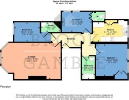Flat 4
