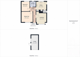 Floorplan 8 Tudor.png