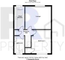 7 Campania Grove.jpg