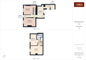 CAM05382G0-PR0085-BUILD01.png