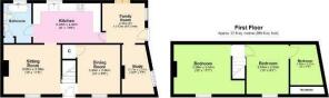new floorplan.JPG